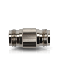 Siyata® Adapter N(f) to N(f)