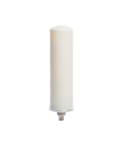 Siyata® Outdoor Post Marine Omni Directional Antenna